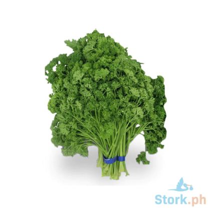 Picture of Global Fresh Parsley