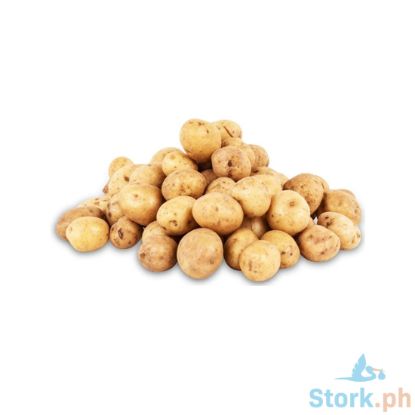 Picture of Global Fresh Potato Marble