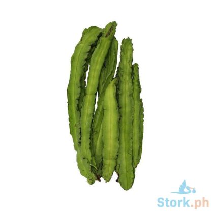 Picture of Global Fresh Sigarillas