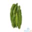 Picture of Global Fresh Sigarillas