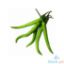 Picture of Global Fresh Sili Sigang Per Kilo
