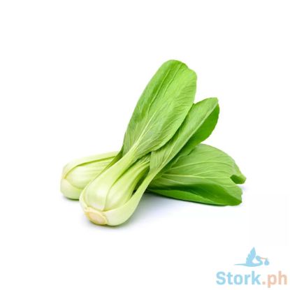 Picture of Global Fresh Taiwan Pechay