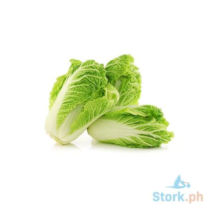 Picture of Global Fresh Womboc