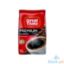 Picture of Great Taste Premium Blend Budget Pack 25g