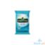 Picture of Green Cross Aqua Clean Soap 55g