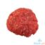 Picture of Ground Round Per Kilo
