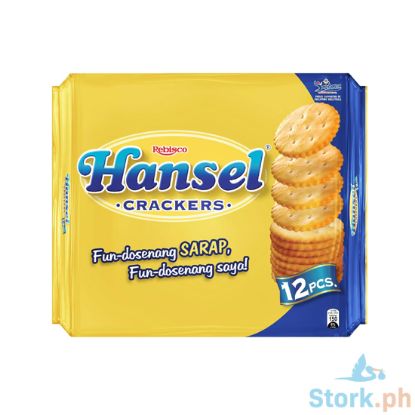 Picture of Hansel Plain 32G10S
