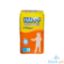 Picture of Happy Baby Pants Large 48pcs