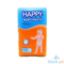 Picture of Happy Baby Pants XL 48pcs