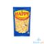 Picture of Happy Salted Peanuts 100G