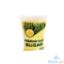 Picture of Hermano Premium Raw Sugar 1Kg
