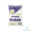 Picture of Hermano Refined Sugar 1Kg