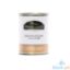 Picture of Highland Corned Beef Gold 260g