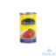 Picture of Highland Corned Beef Regular 175g