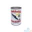 Picture of Hokkaido Mackerel In Oil 425g