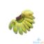 Picture of Jed Mktg Banana Saba Per Kilo