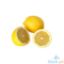 Picture of Jed Mktg Lemon Per Kilo