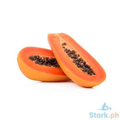 Picture of Jed Mktg Papaya Slice Per Kilo