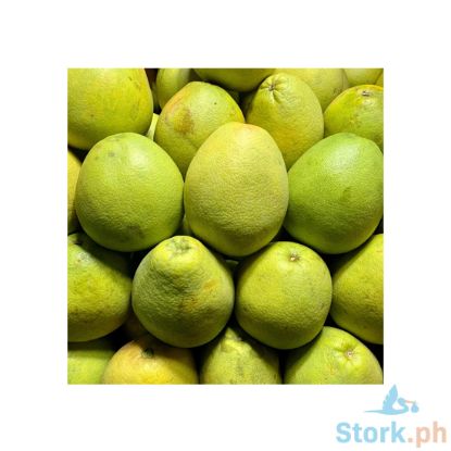 Picture of Jed Mktg Pomelo Davao Per Kilo