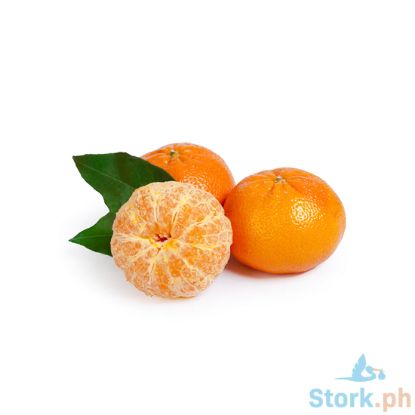 Picture of Jed Mktg Ponkan Australia Per Kilo