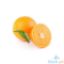 Picture of Jed Mktg Seedless Orange #56 Per Kilo