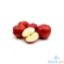 Picture of Jed Mktg Wxfcy Apple 56# Per Kilo