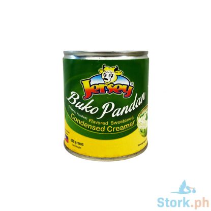Picture of Jersey Bukopandan Condensed Creamer 390g