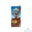Picture of Jersey Chocolate Milk 1L