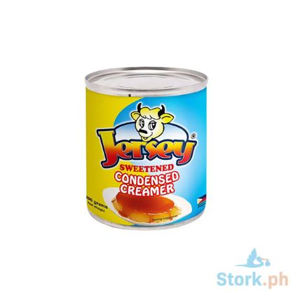 Picture of Jersey Condensed Creamer 390g