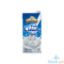 Picture of Jersey Full Cream Milk 1L