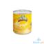 Picture of Jersey Mango Condensed Creamer 390g