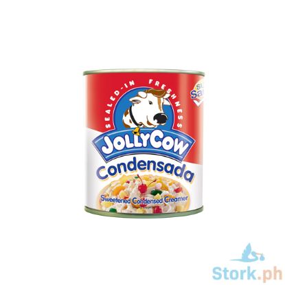 Picture of Jollycow Condensada 390g