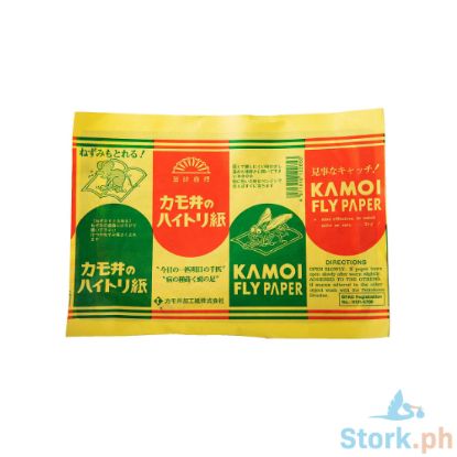 Picture of Kamoi Flypaper
