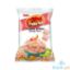 Picture of Kirei Yummy Flakes 45G