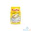 Picture of Krem Top Non Dairy Creamer 250g