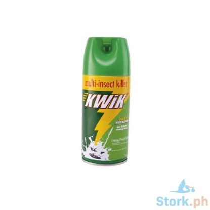 Picture of Kwik Multi Insect Killer 150ml