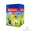 Picture of Lactum Powder 3 + Milk 1.2Kg