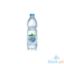 Picture of Le Minerale 600ml