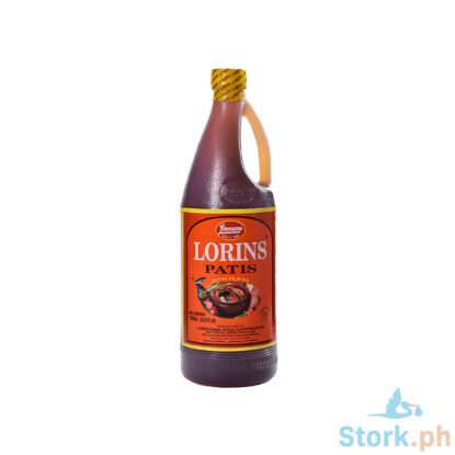 Picture of Lorins Patis 1000ml