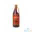Picture of Lorins Patis 1000ml