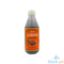 Picture of Lorins Patis Gin Plastic 350ml