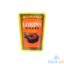 Picture of Lorins Patis Pouch 150ml