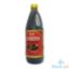 Picture of Lorins Soy Sauce Liter 1000ml
