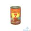 Picture of Lucky 7 Carne Norte 150g