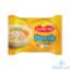 Picture of Lucky Me Chicken and Egg 50g