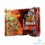 Picture of Lucky Me Noodles 50g, Spcy Hotbeef