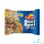 Picture of Lucky Me Noodles Beef Na Beef 55g