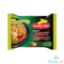 Picture of Lucky Me Pancit Canton Chilimansi 80g