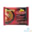Picture of Lucky Me Pancit Canton Extrahotchili 75g