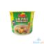 Picture of Lucky Me Supreme Mini 40g, Lapaz Batchoy